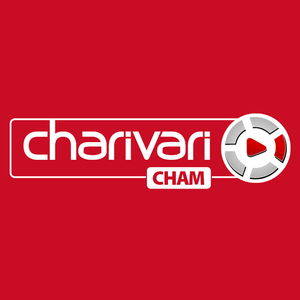 Radio Charivari Cham