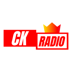 CK-RADIO