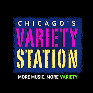 Chicago's Variety Station