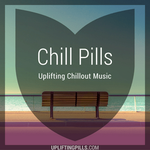 Chill Pills Radio