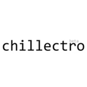 chillectro 