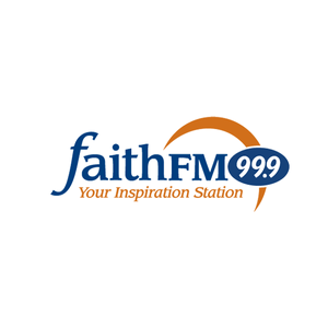 CHJX Faith FM