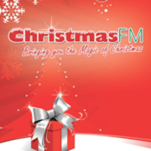 Christmas FM Ireland