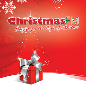 Christmas FM Classical and Carols