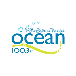 CHTN Ocean 100