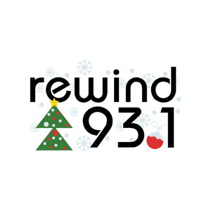 CIHI Rewind 93.1