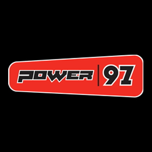 CJKR-FM - Power 97