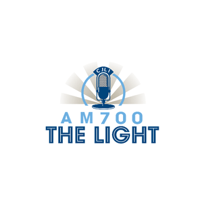 CJLI The Light 700 AM