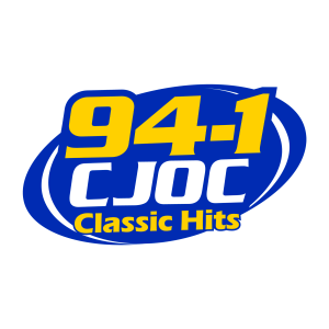 CJOC 94.1 FM