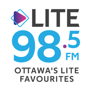 CJWL Lite 98.5 FM