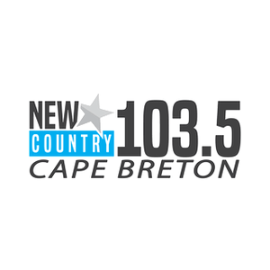 CKCH New Country 103.5 FM