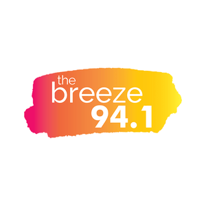 CKEC 94.1 The Breeze