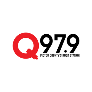 CKEZ Q 97.9 FM