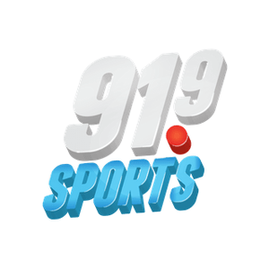 CKLX 91.9 Sports FM