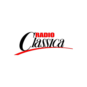 RadioClassica 