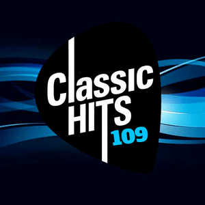 Classic Hits 109 - Yacht Rock