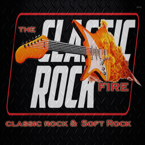 Classic Rock Fire