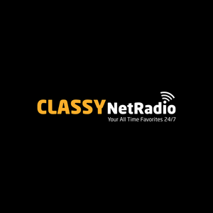 CLASSY NetRadio Indonesia