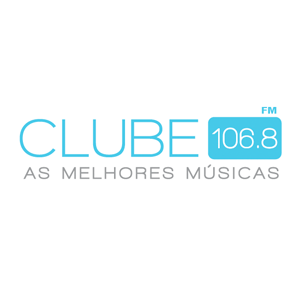 Rádio Clube Madeira 106.8 FM