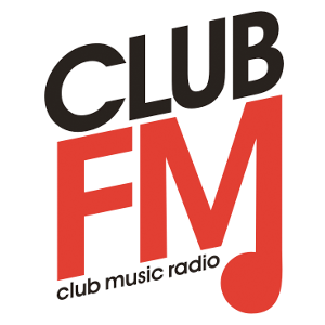 Club FM Bamberg