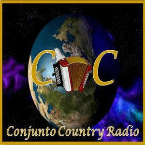 Conjunto Country Radio