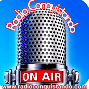 Radio Conquistando