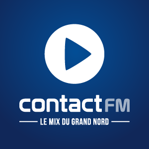 Contact FM 