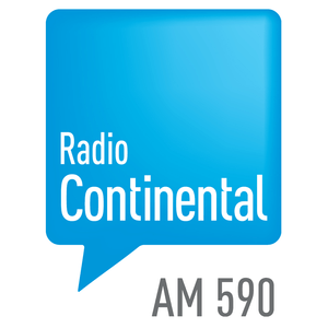 Radio Continental