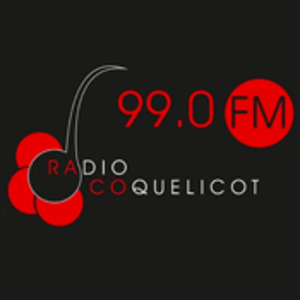 Radio Coquelicot 