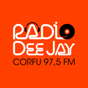 Corfu Radio DeeJay 97.5 Greece