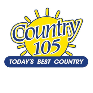 Country 105