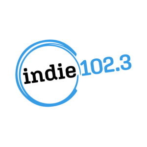 CPR - indie 102.3