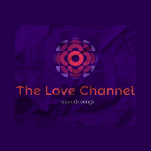 ctuSlow The Love Channel