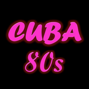Cuba80s