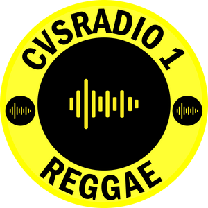 CvsRadio1 LIVE