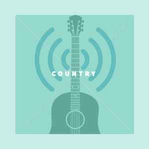 Cyber-FM Country