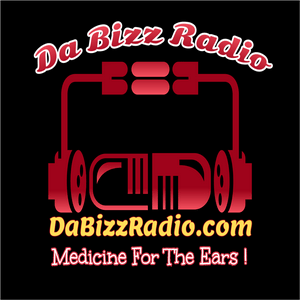 Da Bizz Radio