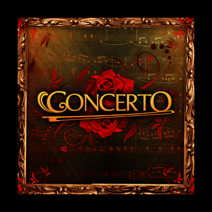 DASH Concerto