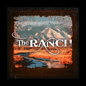 DASH The Ranch