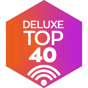 DELUXE TOP 40