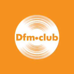 DFM Club