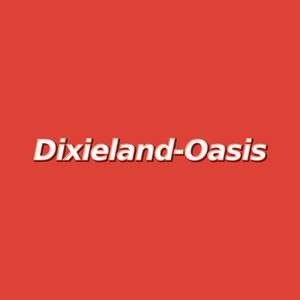 Dixieland Oasis Radio