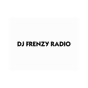 DJ Frenzy Radio