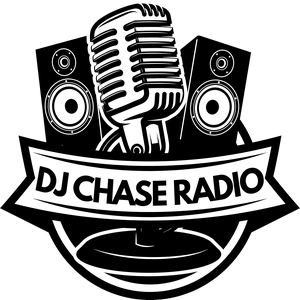 DJ Chase Radio
