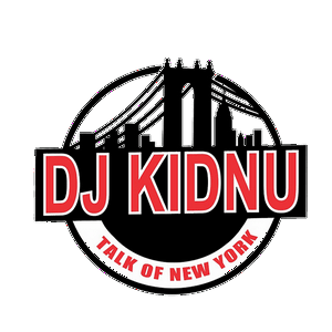 DJ KIDNU RADIO