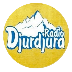 DJURDJURA FM