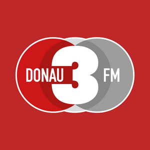 DONAU 3 FM 