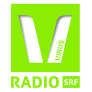 Radio SRF Virus 