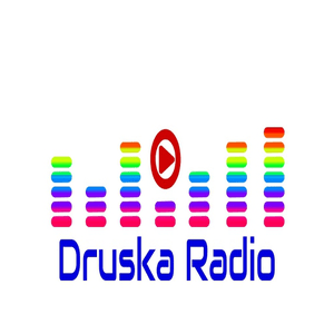 Druska Radio