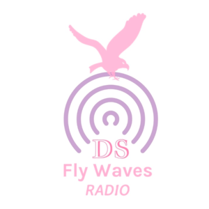 DS Fly Waves Radio